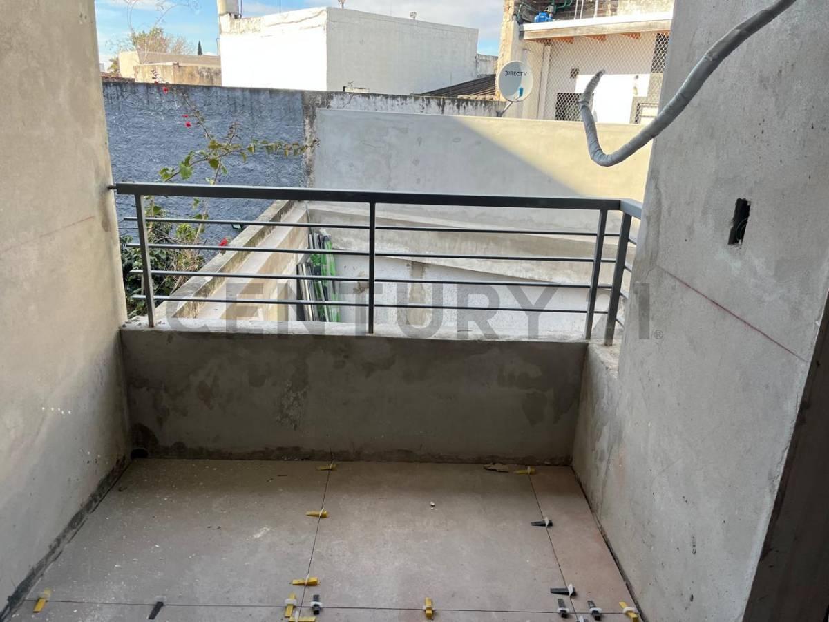 Foto de Oportunidad en Caseros: 2 ambientes c/ entrega en 45 días. Permuta, imagen 5