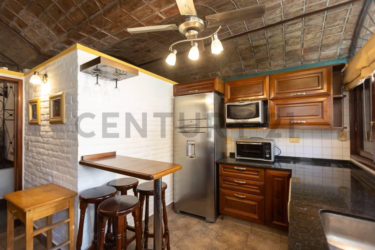 Foto de CASA DE CATEGORÍA | ARQUITECTURA NEOCOLONIAL – MEDITERRÁNEA | CENTRO DE, imagen 3