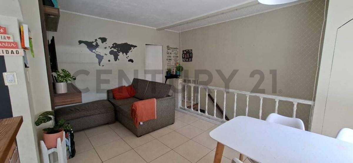 Foto de Venta ph 3 amb con cochera y terraza, imagen 5