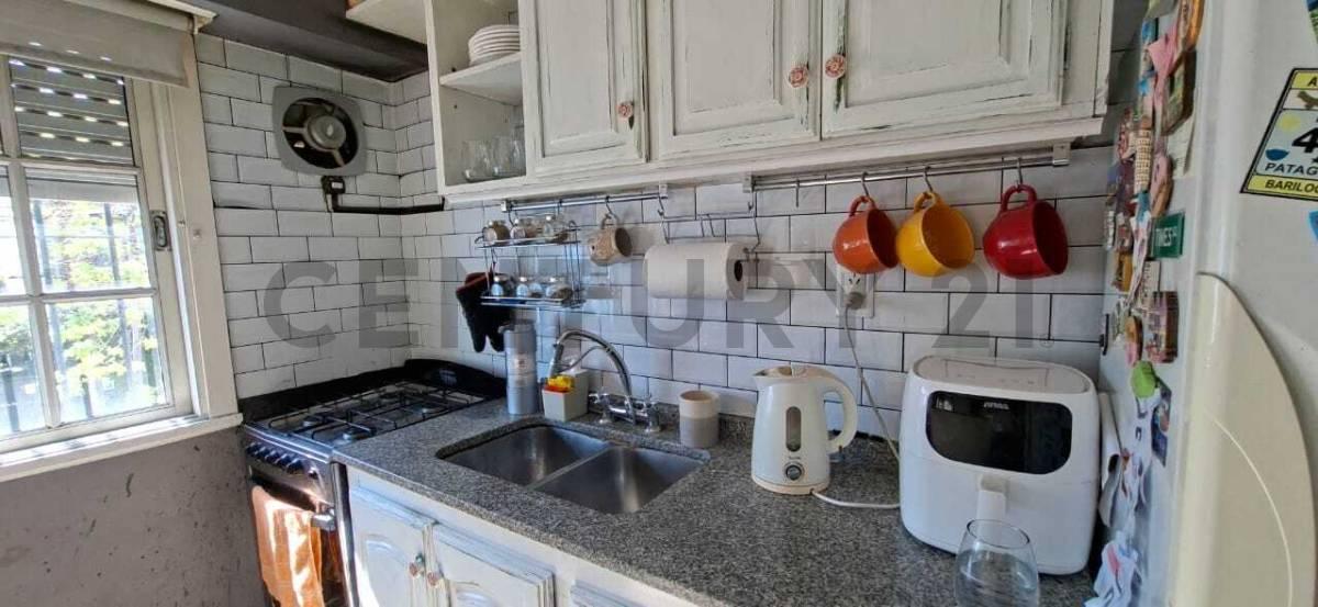Foto de Venta ph 3 amb con cochera y terraza, imagen 2