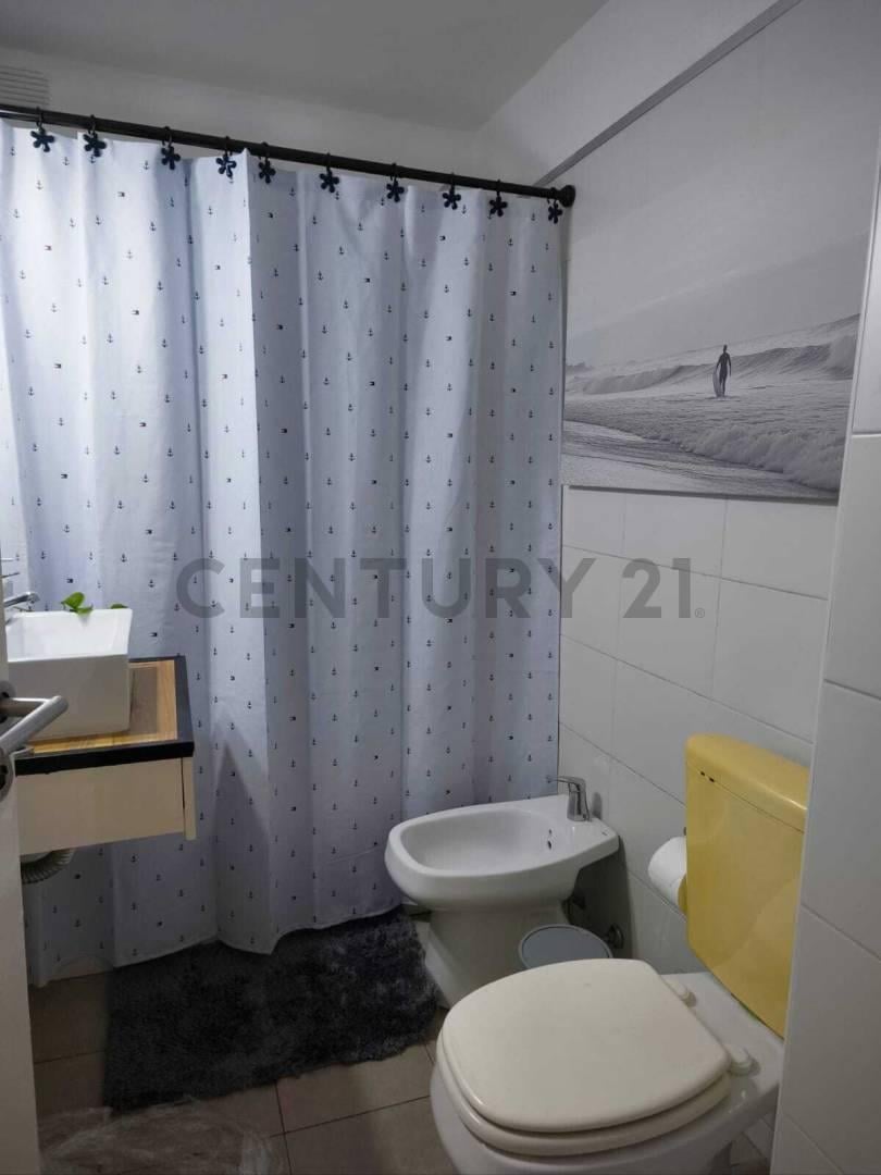 Foto de VENTA MONOAMBIENTE CON BALCÓN | APTO CRÉDITO Y PROFESIONAL | ACEPTA, imagen 5