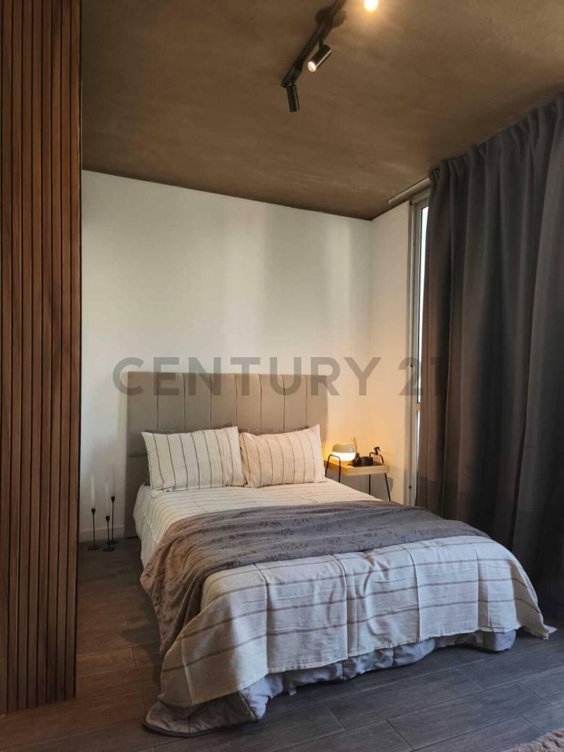 Foto de VENTA MONOAMBIENTE CON BALCÓN | APTO CRÉDITO Y PROFESIONAL | ACEPTA, imagen 2