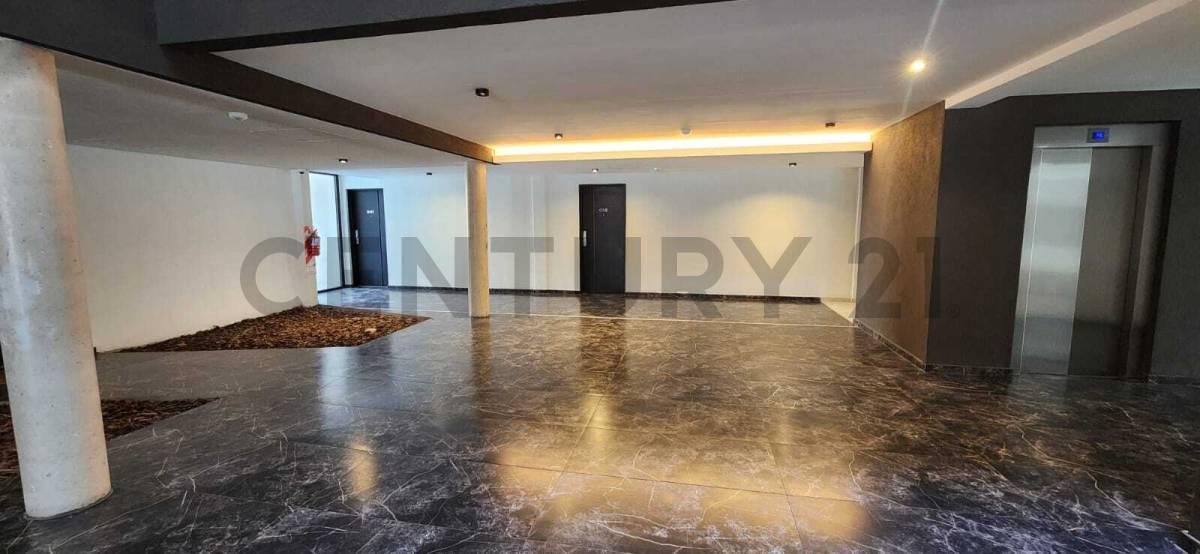 Foto de VENTA DEPARTAMENTO 2 AMBIENTES CON COCHERA, imagen 3