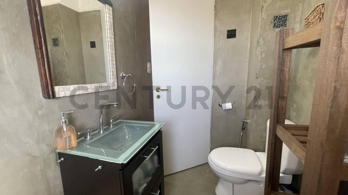 Foto de Departamento 4 ambientes con cochera – 3 dormitorios – Balcón con vista, imagen 5
