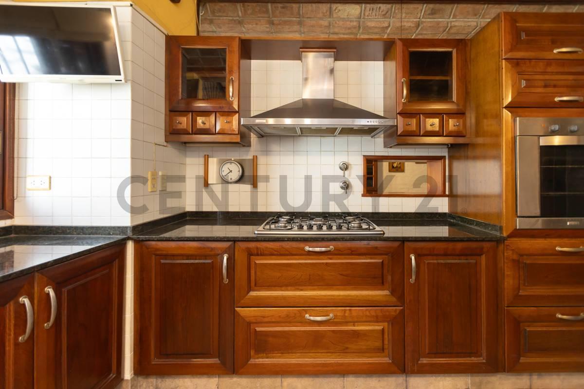 Foto de CASA DE CATEGORÍA | ARQUITECTURA NEOCOLONIAL – MEDITERRÁNEA | CENTRO DE, imagen 3