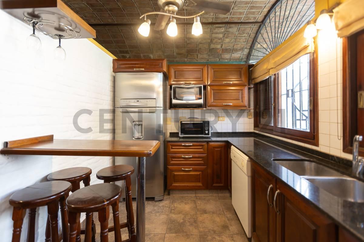 Foto de CASA DE CATEGORÍA | ARQUITECTURA NEOCOLONIAL – MEDITERRÁNEA | CENTRO DE, imagen 2