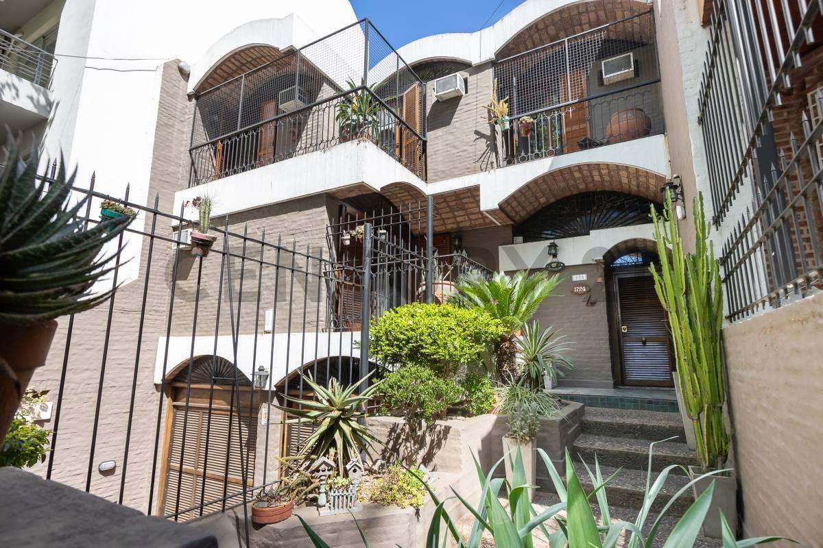 Foto de CASA DE CATEGORÍA | ARQUITECTURA NEOCOLONIAL – MEDITERRÁNEA | CENTRO DE, imagen 5