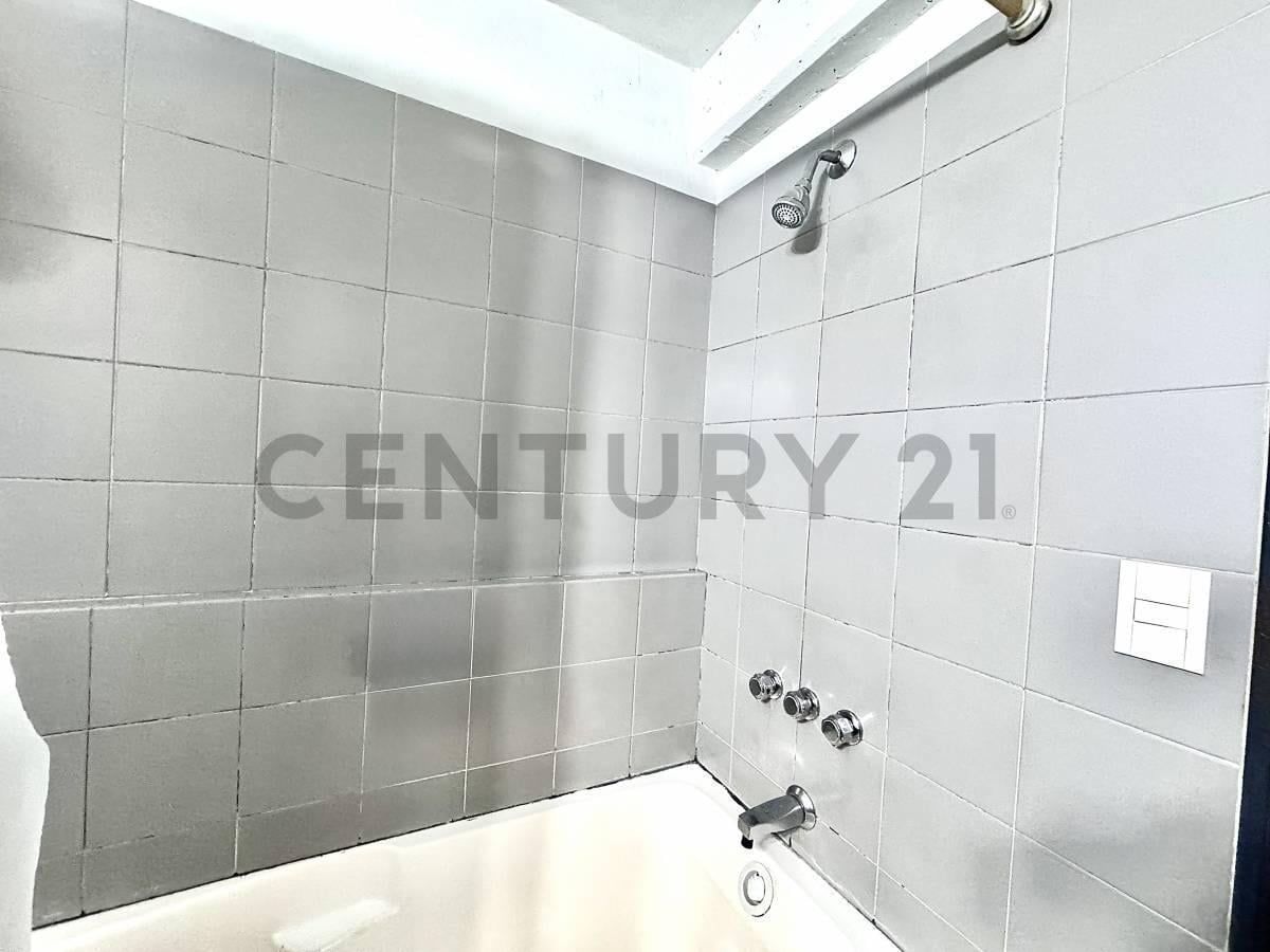 Foto de Excelente Loft de 2 ambientes en Belgrano,con balcón y cochera. EVALUA, imagen 4