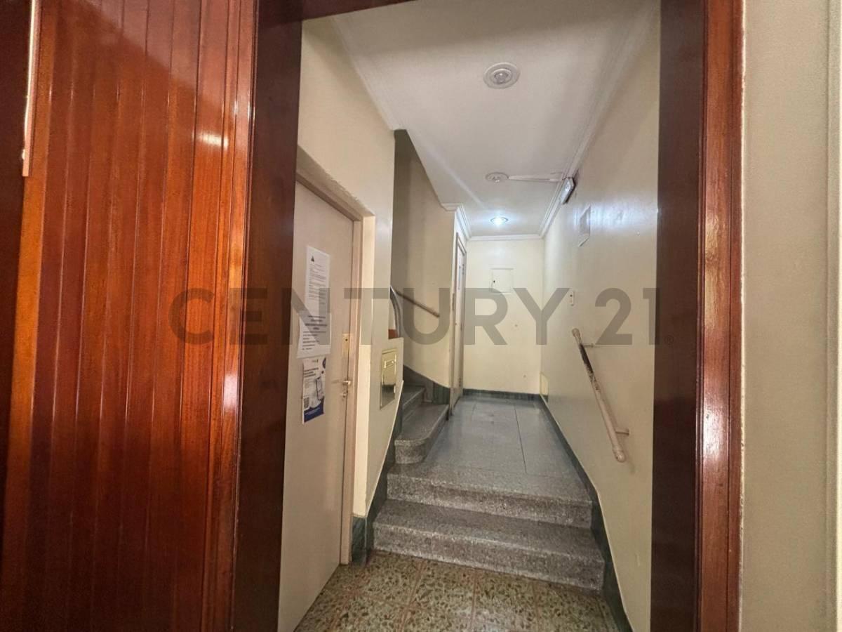 Foto de VENTA DEPTO 2 AMB - UBICACIÓN ESTRATÉGICA ZONA FACULTADES, imagen 4