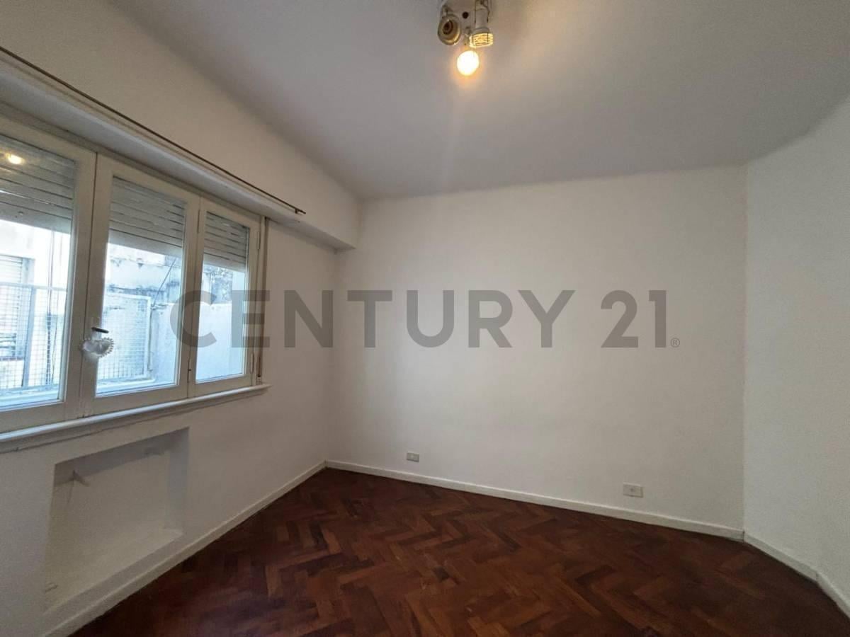 Foto de VENTA DEPTO 2 AMB - UBICACIÓN ESTRATÉGICA ZONA FACULTADES, imagen 2