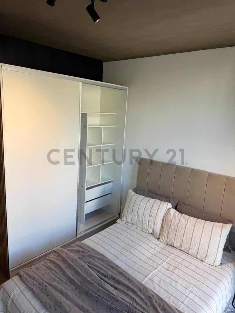 Foto de VENTA MONOAMBIENTE CON BALCÓN | APTO CRÉDITO Y PROFESIONAL | ACEPTA, imagen 4