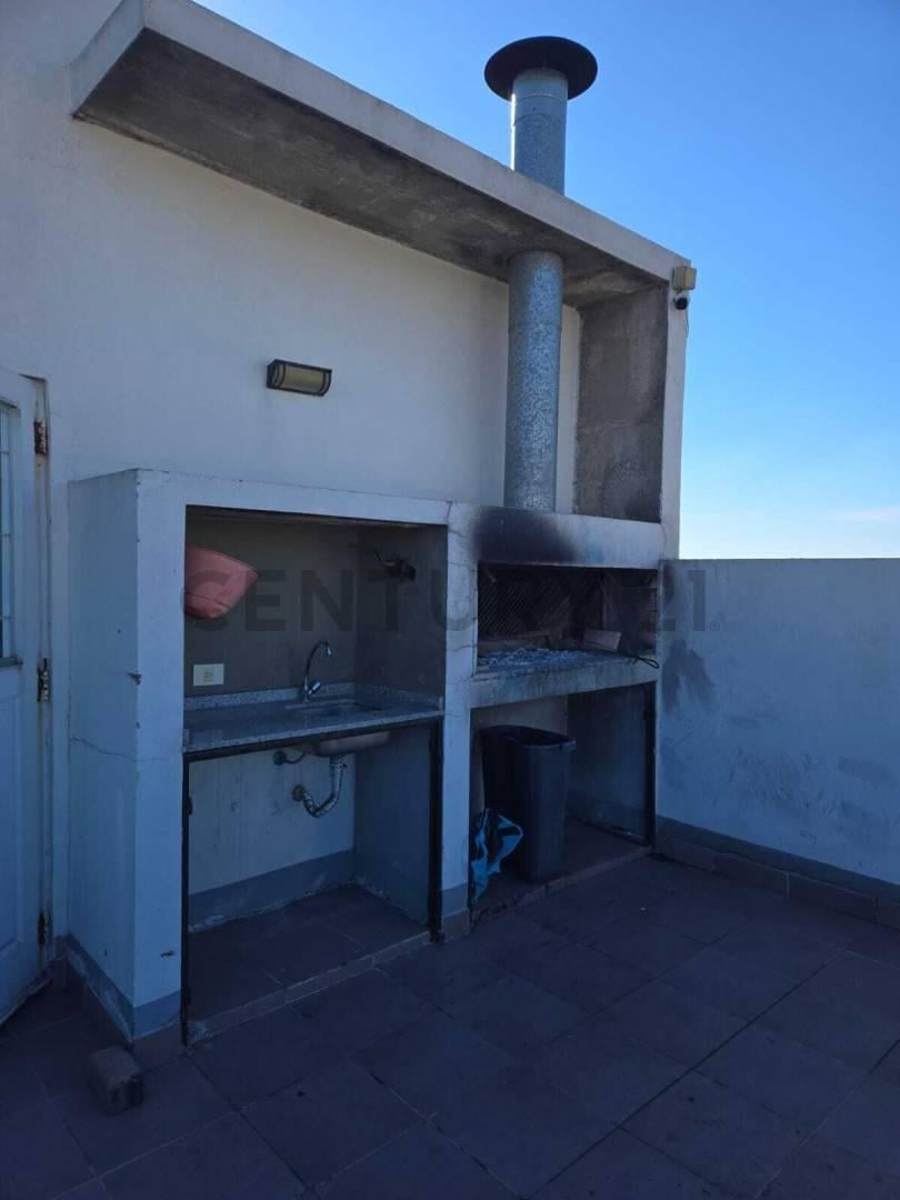 Foto de VENTA MONOAMBIENTE CON BALCÓN | APTO CRÉDITO Y PROFESIONAL | ACEPTA, imagen 2