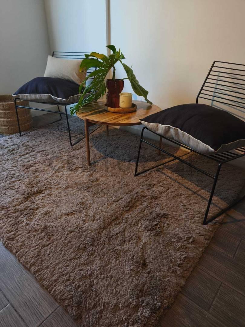 Foto de VENTA MONOAMBIENTE CON BALCÓN | APTO CRÉDITO Y PROFESIONAL | ACEPTA, imagen 3