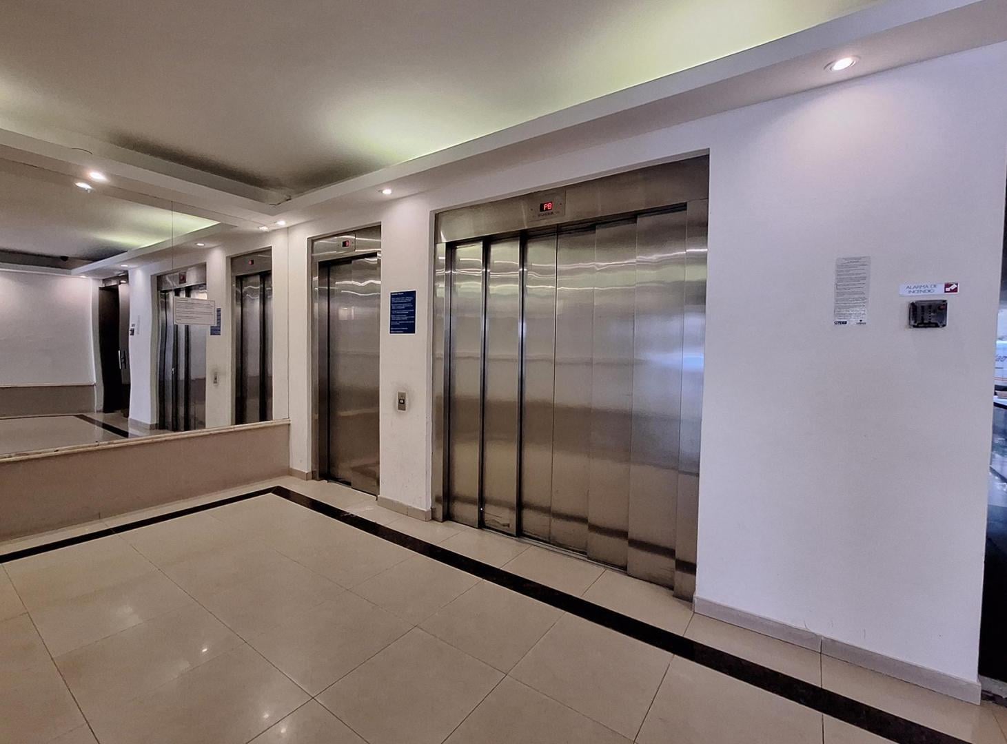 Foto de Alquiler Monoambiente Amoblado Palermo – Apto Mascota, imagen 4