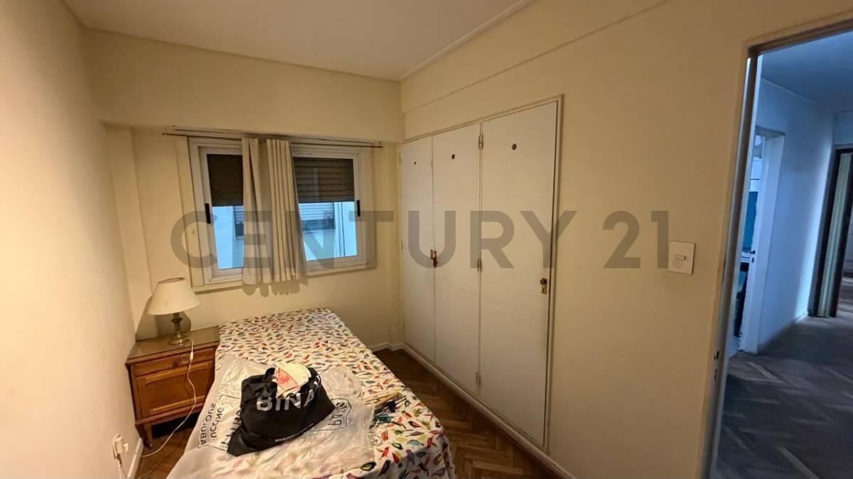 Foto de VENTA DEPARTAMENTO 4 AMBIENTES MEJOR ZONA DE BELGRANO – MUY LUMINOSO, imagen 3