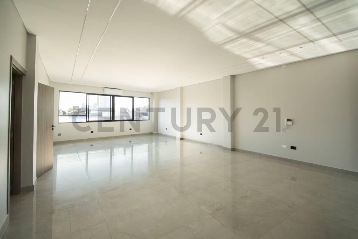 Foto de DEPÓSITO + OFICINAS PREMIUM | A ESTRENAR | FINANCIA 50%, imagen 4