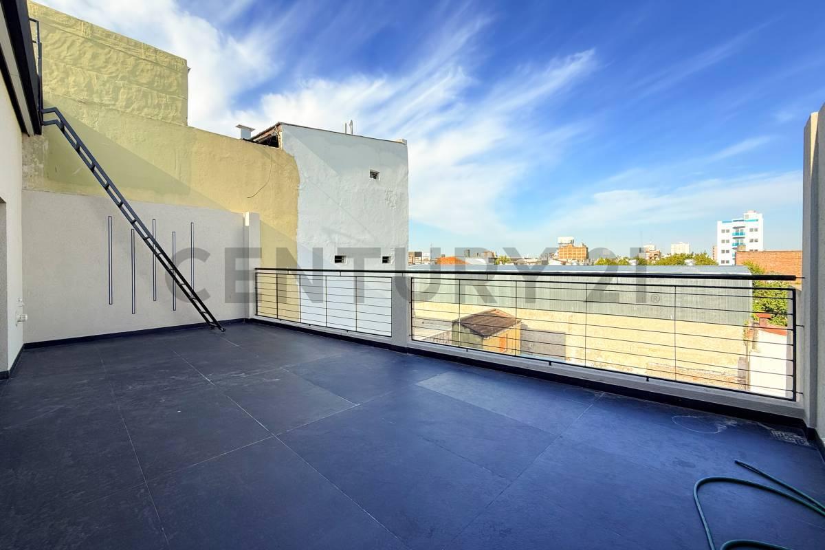 Foto de VIVIENDA MULTIFAMILIAR + DEPOSITO | A ESTRENAR | FINANCIA 50%, imagen 4