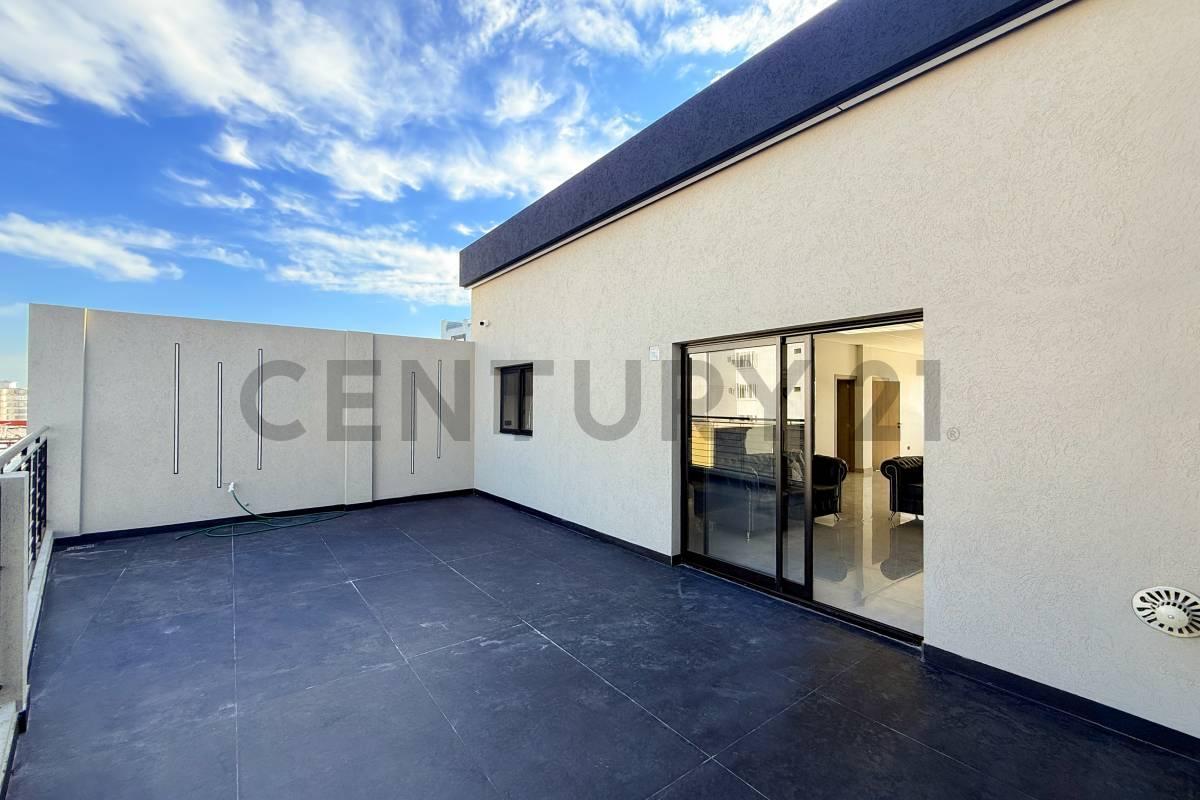 Foto de VIVIENDA MULTIFAMILIAR + DEPOSITO | A ESTRENAR | FINANCIA 50%, imagen 3