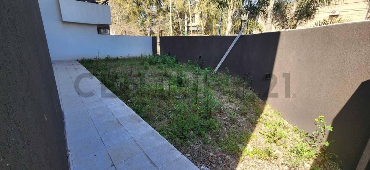 Foto de VENTA DEPARTAMENTO 2 AMBIENTES CON COCHERA, imagen 4