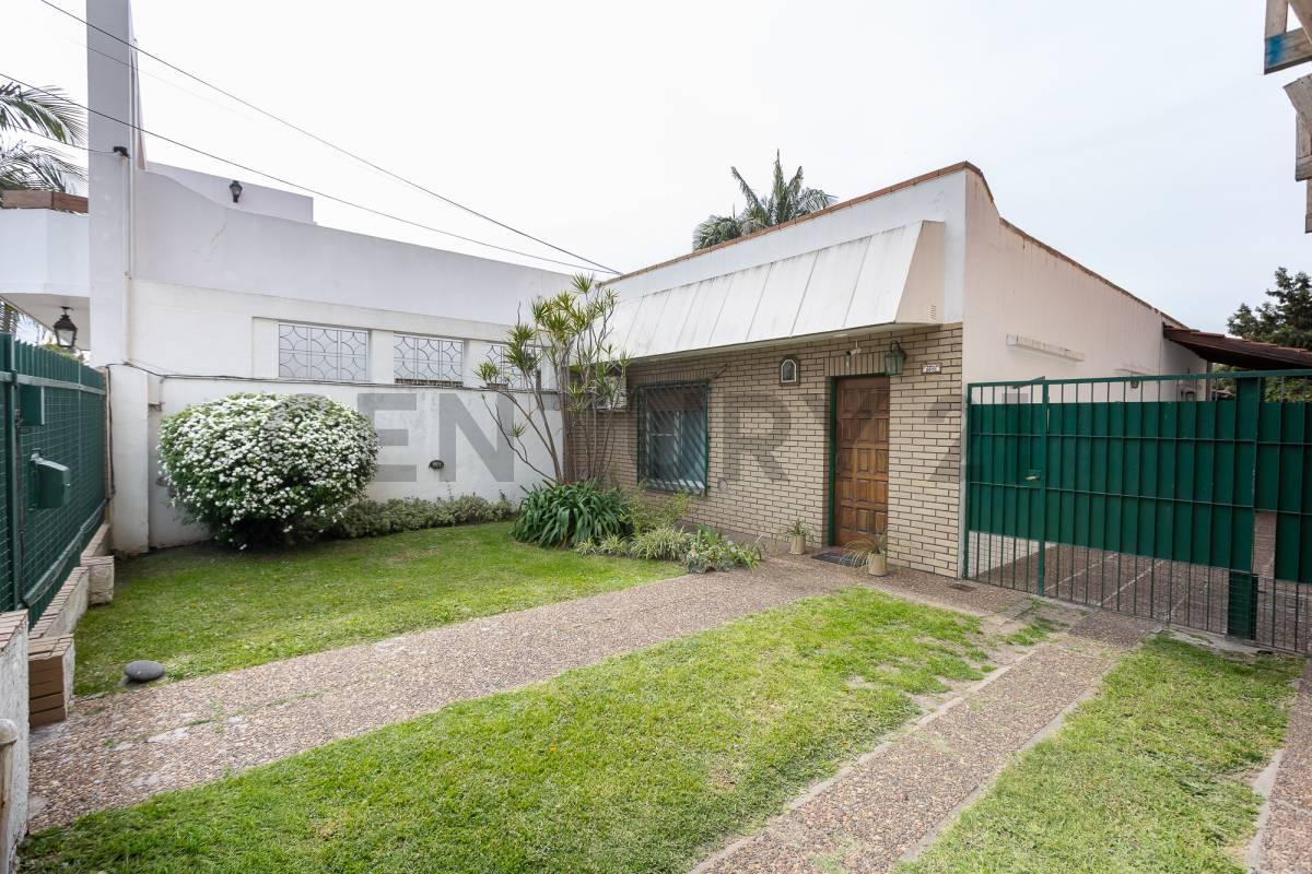 Foto de VENTA LOTE PARA DESARROLLO EN VILLA BOSCH - ACEPTA METROS, imagen 3