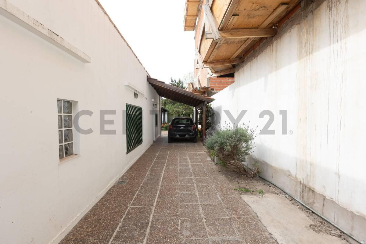 Foto de VENTA LOTE PARA DESARROLLO EN VILLA BOSCH - ACEPTA METROS, imagen 2