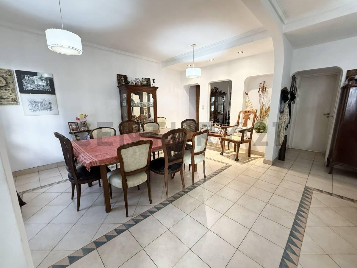 Foto de VENTA | PH AMPLIO AL FRENTE | Moron sur | Evalua permuta, imagen 5