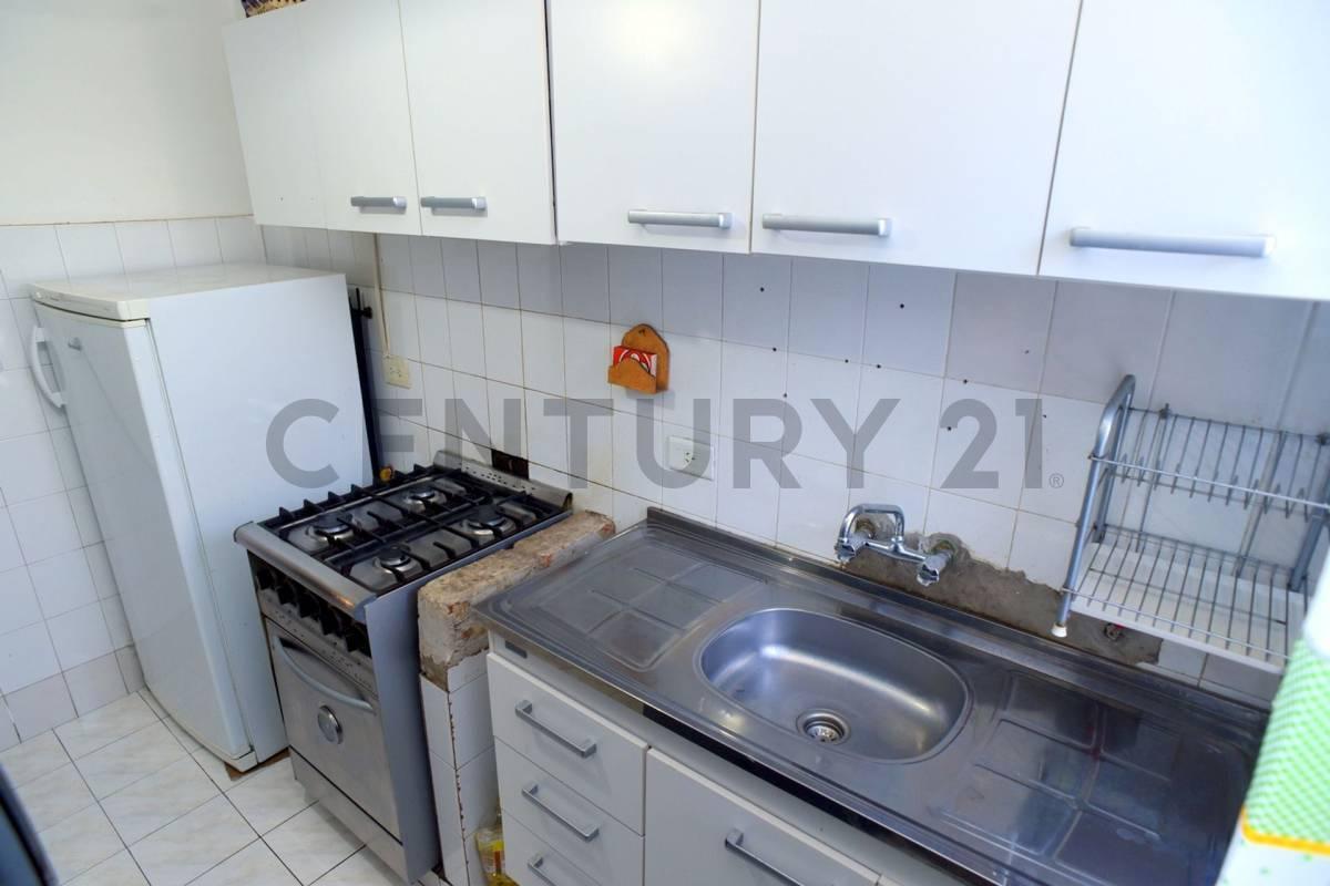 Foto de Venta PH 3 ambientes - Acepta Permuta, imagen 4