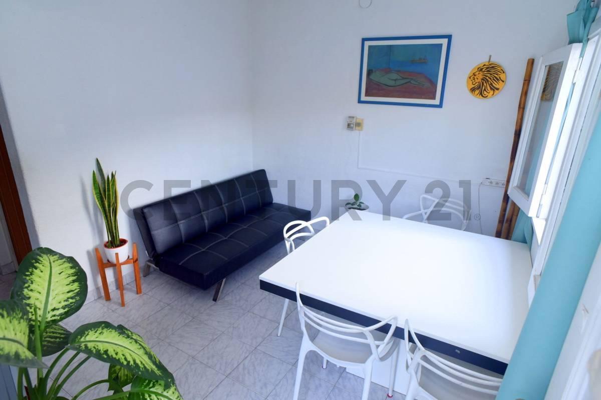 Foto de Venta PH 3 ambientes - Acepta Permuta, imagen 2