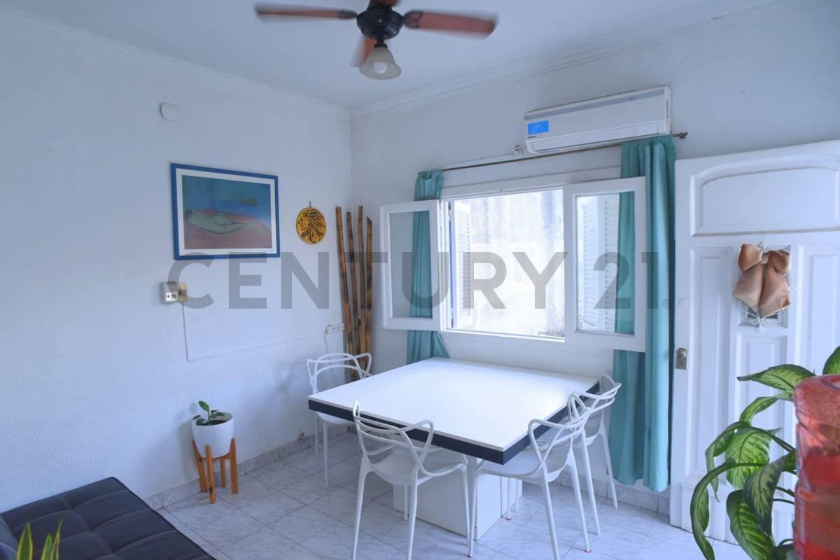 Foto de Venta PH 3 ambientes - Acepta Permuta, imagen 3