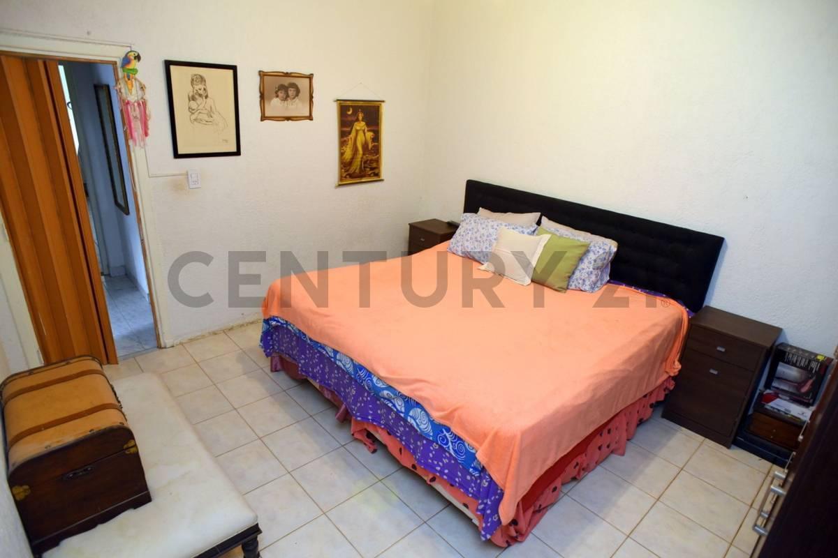Foto de Venta PH 3 ambientes - Acepta Permuta, imagen 5