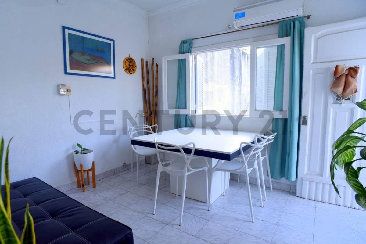 Foto de Venta PH 3 ambientes - Acepta Permuta, imagen 1