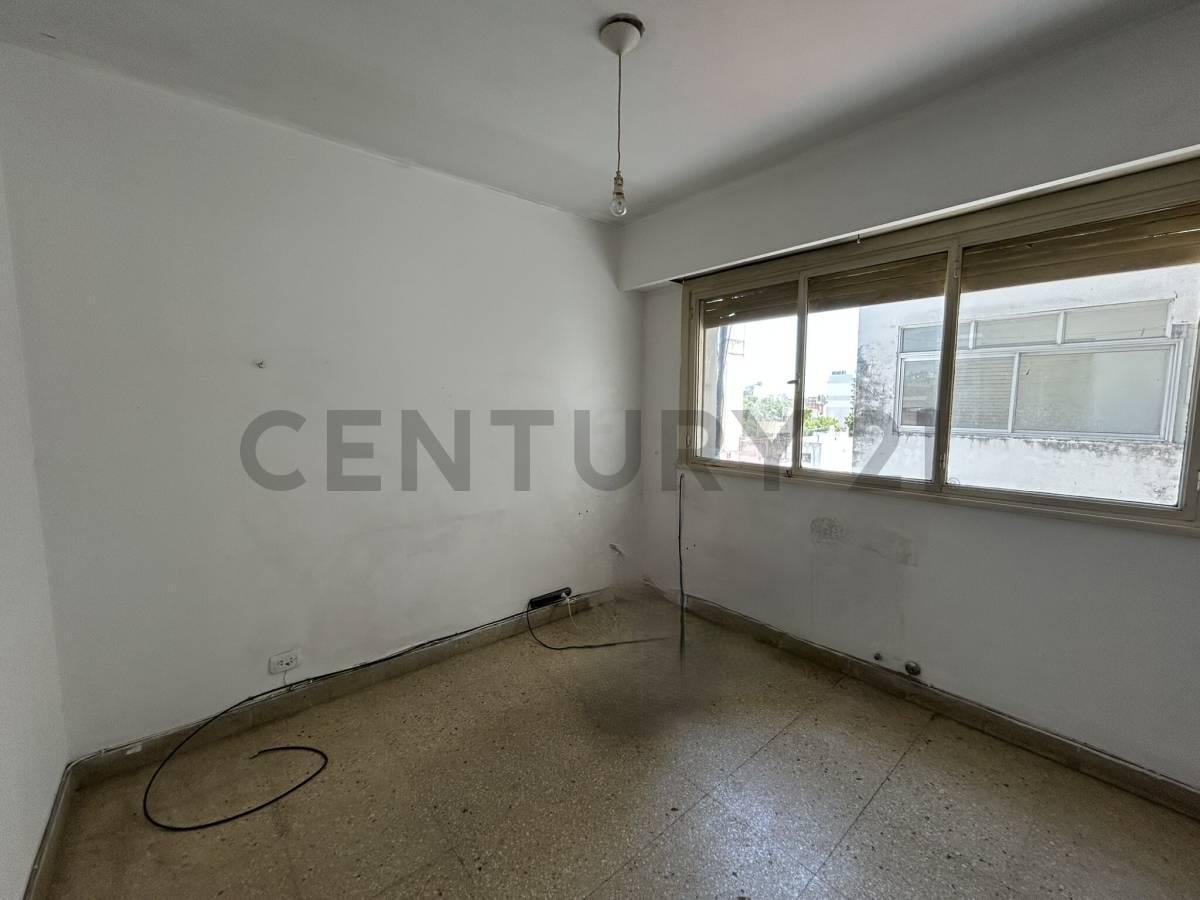 Foto de Venta Monoambiente - Villa del Parque, imagen 5