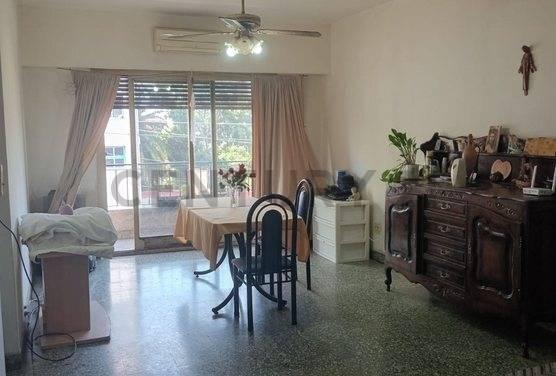 Foto de Venta Ph de 2 ambientes por escalera, imagen 1