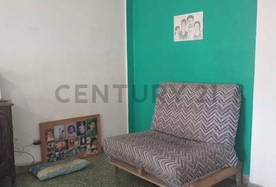 Foto de Venta Ph de 2 ambientes por escalera, imagen 5
