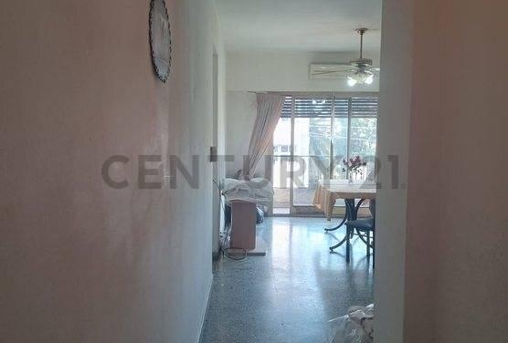 Foto de Venta Ph de 2 ambientes por escalera, imagen 3