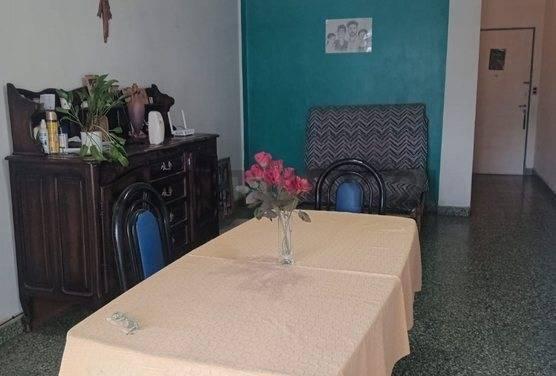 Foto de Venta Ph de 2 ambientes por escalera, imagen 4