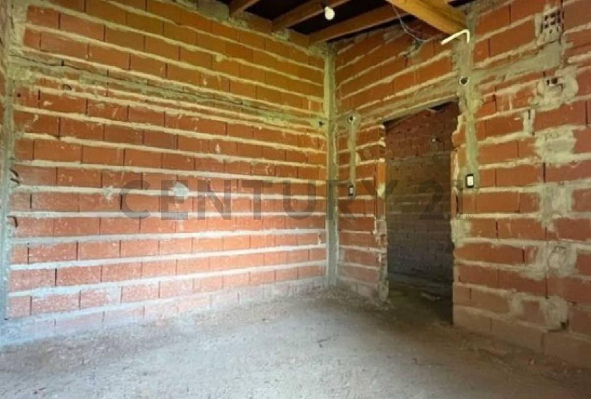 Foto de Propiedad 299720, imagen 4