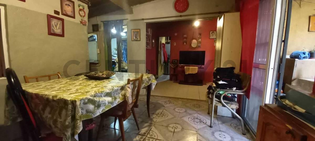 Foto de VENTA PH 5 AMBIENTES CON PATIO, CASEROS - PERMUTA, imagen 1