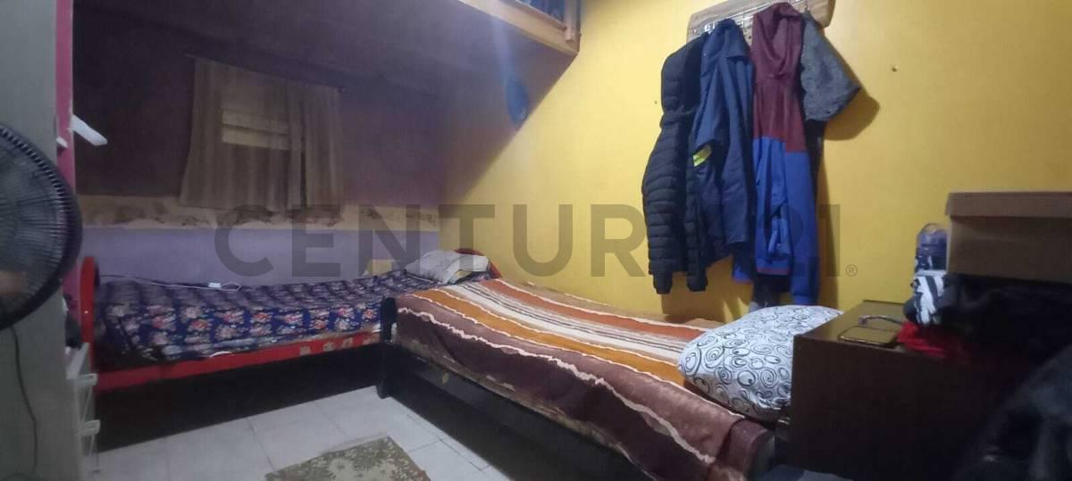 Foto de VENTA PH 5 AMBIENTES CON PATIO, CASEROS - PERMUTA, imagen 2