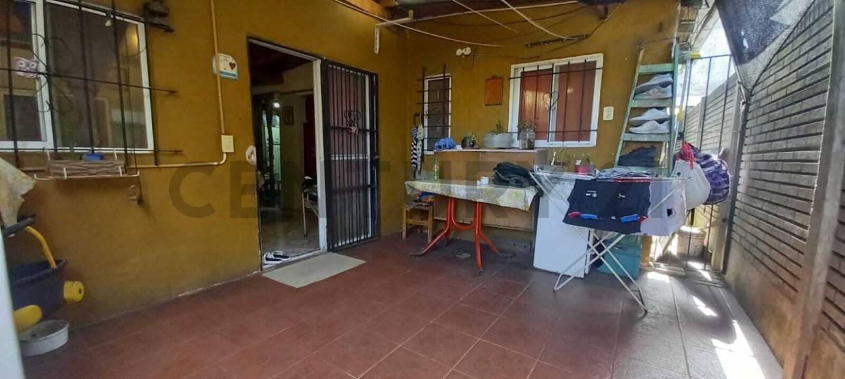 Foto de VENTA PH 5 AMBIENTES CON PATIO, CASEROS - PERMUTA, imagen 4
