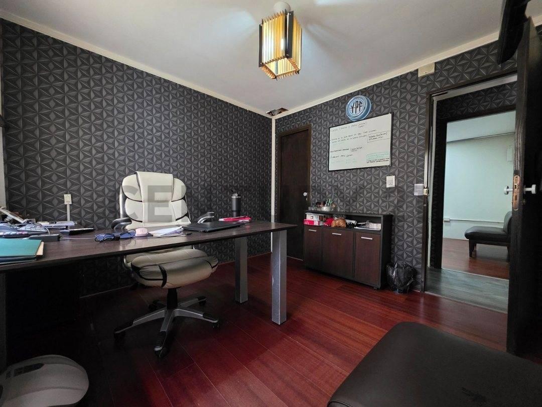 Foto de DEPÓSITO, OFICINAS A MTS DE ACCESO OESTE EN MORENO, imagen 3