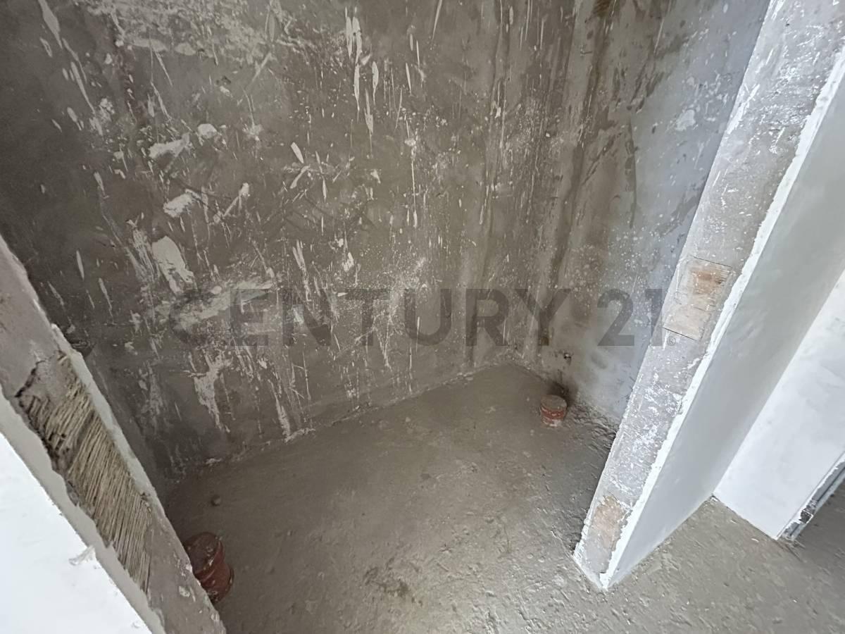 Foto de Venta depto 2 amb - Almagro, imagen 3