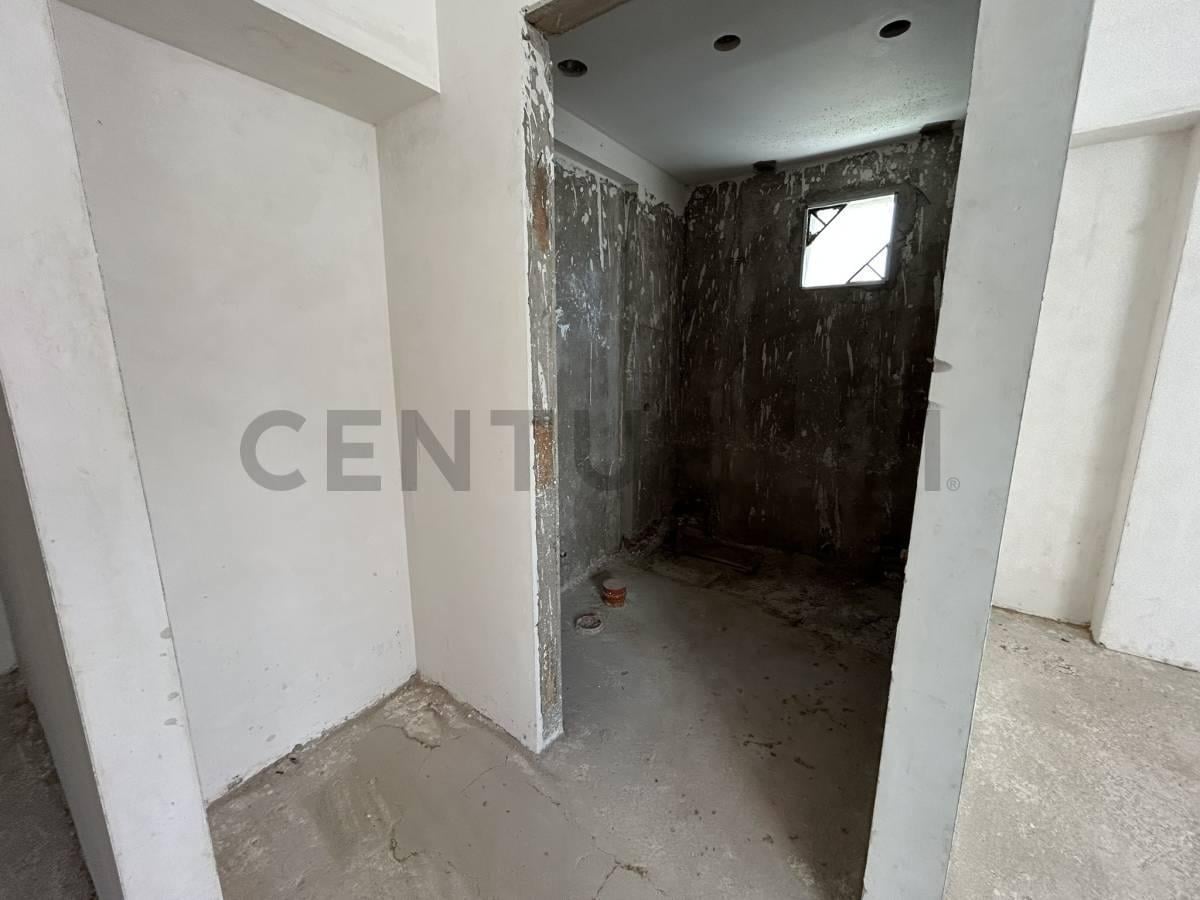 Foto de Venta Monoambiente - Almagro, imagen 2