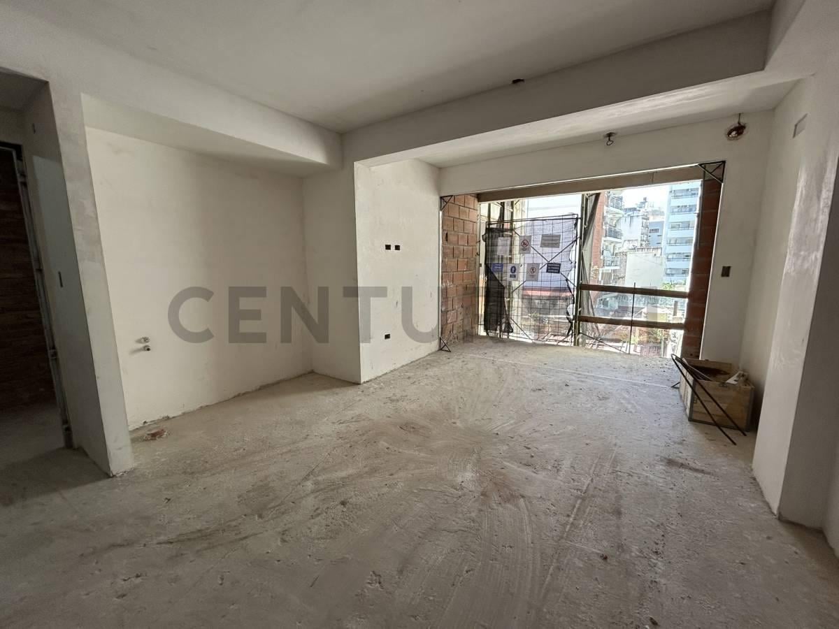 Foto de Venta Monoambiente - Almagro, imagen 3