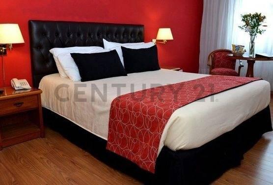 Foto de Venta de hotel 4 estrellas en microcentro, imagen 4