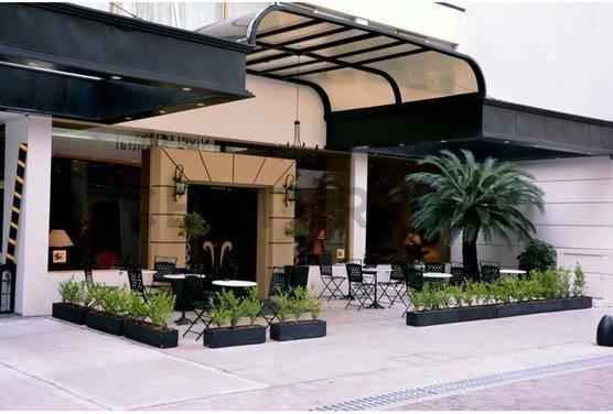 Foto de Venta de hotel 4 estrellas en microcentro, imagen 2