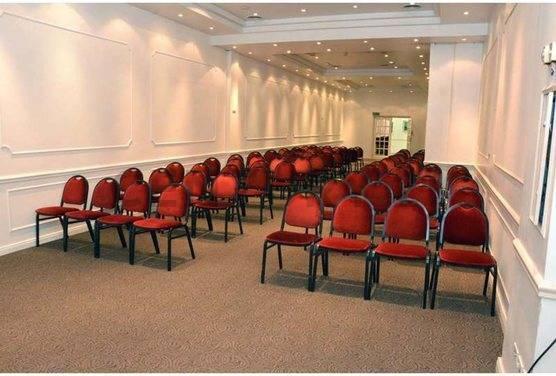 Foto de Venta de hotel 4 estrellas en microcentro, imagen 5