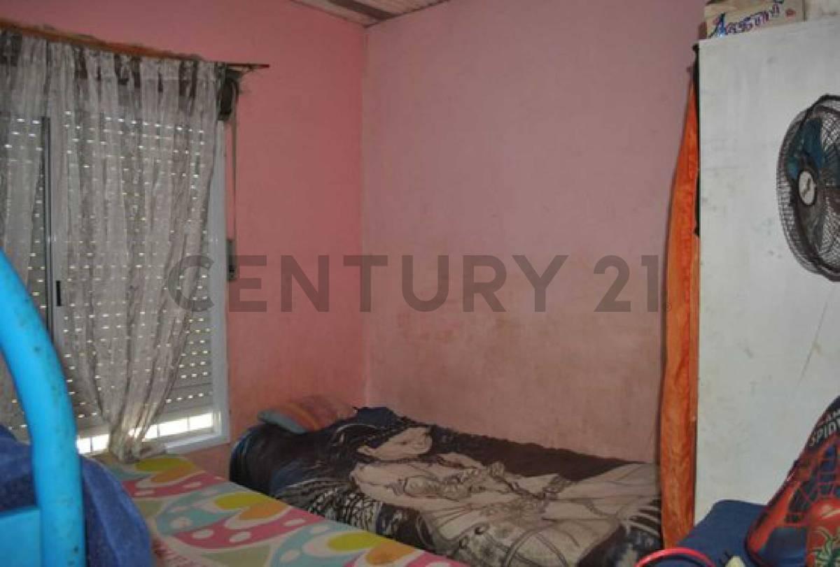 Foto de Venta casa dos ambientes sobre lote propio, imagen 4