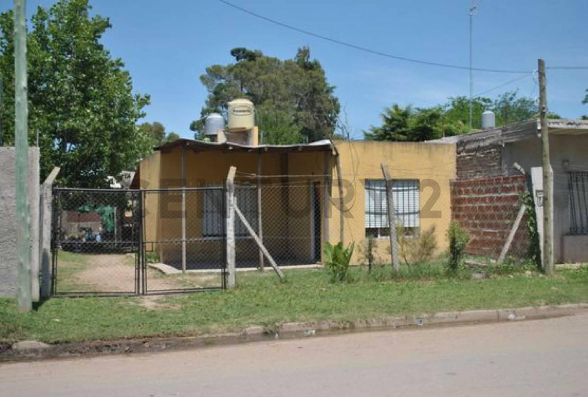 Foto de Venta casa dos ambientes sobre lote propio, imagen 5
