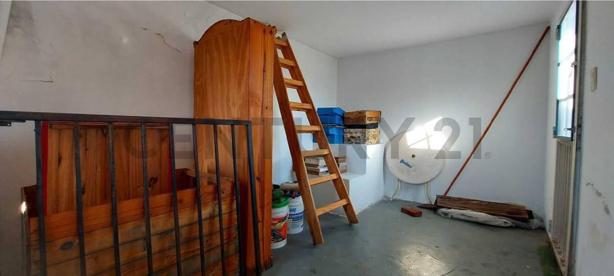 Foto de VENTA DE PH 4 AMBIENTES GRAN TERRAZA EN CASEROS, imagen 5